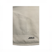 Shop Joolz Aer2 Lightweight Travel Stroller, 2025, Hazel Brown at GoodBuy Gear