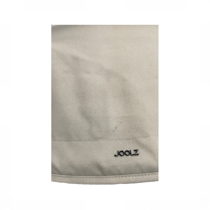 Shop Joolz Aer2 Lightweight Travel Stroller, 2025, Hazel Brown at GoodBuy Gear