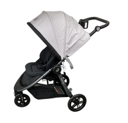 Shop Maxi-Cosi Gia XP 3-Wheel Stroller, 2022, Midnight Moon at GoodBuy Gear