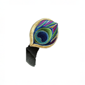 Shop Artipoppe Zeitgeist Cotton Carrier, Arrow Zorro at GoodBuy Gear