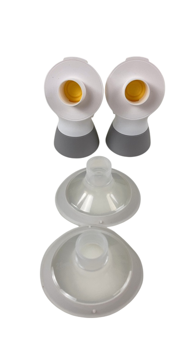 Shop Medela Pump In Style with MaxFlow, Classic at GoodBuy Gear