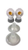Shop Medela Pump In Style with MaxFlow, Classic at GoodBuy Gear