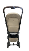 Shop Joolz Aer+ Stroller, 2025, Sandy Taupe at GoodBuy Gear