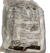 Shop Cybex Balios S Lux Stroller, 2023, Ocean Blue, Silver at GoodBuy Gear