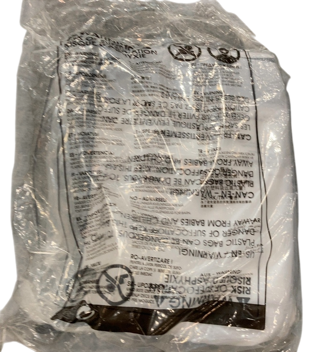 Shop Cybex Balios S Lux Stroller, 2023, Ocean Blue, Silver at GoodBuy Gear