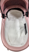 Shop Cybex MIOS LUX Carry Cot, Simply Flowers Pale Blush at GoodBuy Gear