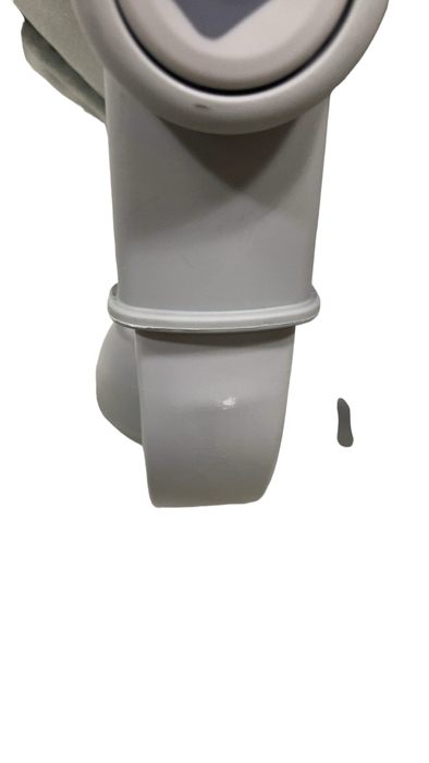 Shop Maxi-Cosi Cassia Swing, Classic Green at GoodBuy Gear