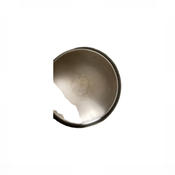Shop Momcozy Superfast Portable Breast Milk & Water Warmer for Travel, Green, MW05 at GoodBuy Gear