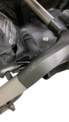 Shop Colugo Compact Stroller, 2023, Black at GoodBuy Gear