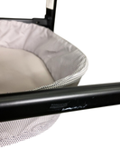 Shop Maxi-Cosi Iora Bedside Bassinet, Onyx Sand at GoodBuy Gear