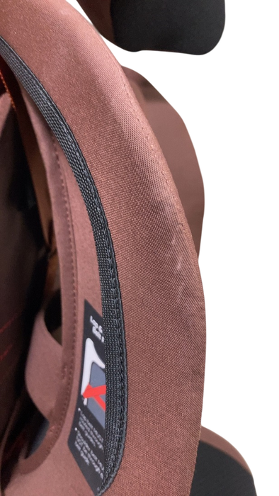 Shop WAYB Pico Portable Car Seat, 2023, Golden Hour at GoodBuy Gear