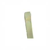 Shop Piccalio Mini Chef Foldable Helper Tower, Sage at GoodBuy Gear
