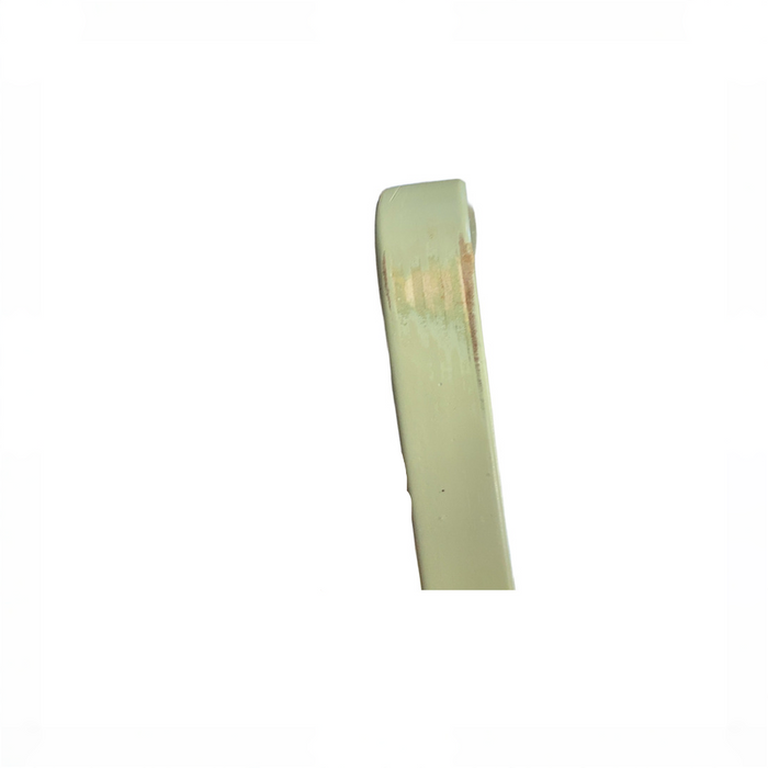 Shop Piccalio Mini Chef Foldable Helper Tower, Sage at GoodBuy Gear