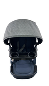 Shop Graco Modes Trio Replacement Seat, Nash at GoodBuy Gear