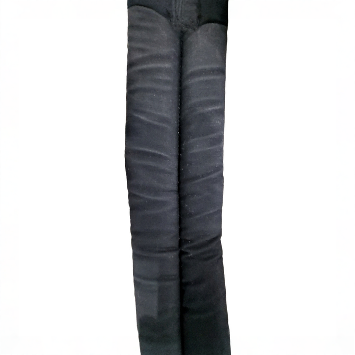 Shop Momcozy 3-in-1 PureHug Baby Carrier, Black, Cotton at GoodBuy Gear