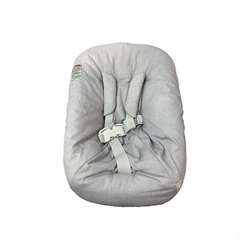 Shop Stokke Tripp Trapp Newborn Set, 2018+, Grey at GoodBuy Gear