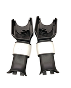 Shop Bugaboo Cameleon 3 Plus Adapter for Maxi Cosi at GoodBuy Gear