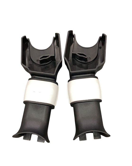 Shop Bugaboo Cameleon 3 Plus Adapter for Maxi Cosi at GoodBuy Gear