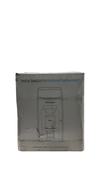 Shop Baby Brezza Formula Pro Advanced Baby Formula Dispenser, Charcoal at GoodBuy Gear
