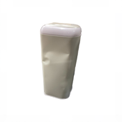 Shop Diaper Genie Platinum Diaper Pail, Grey at GoodBuy Gear