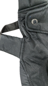 Shop Momcozy PureHug Baby Carrier, Black, Cotton at GoodBuy Gear