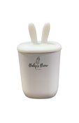 Shop The Baby's Brew Portable Bottle Warmer at GoodBuy Gear