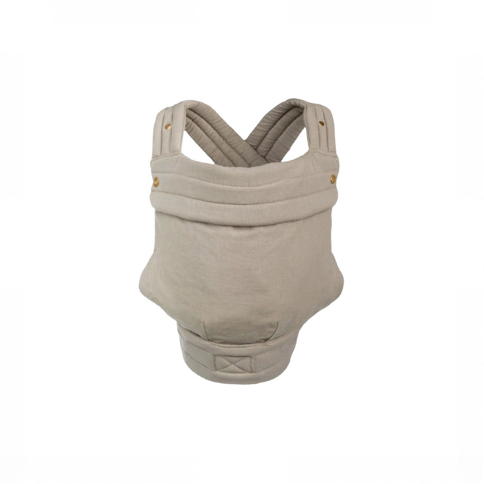 Shop Mabē The Monarch Carrier, Stone Sage/Sage Green at GoodBuy Gear
