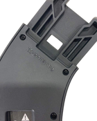 Shop UPPAbaby Car Seat Adapters for Minu and Minu V2, Aria, Mesa & Bassinet at GoodBuy Gear