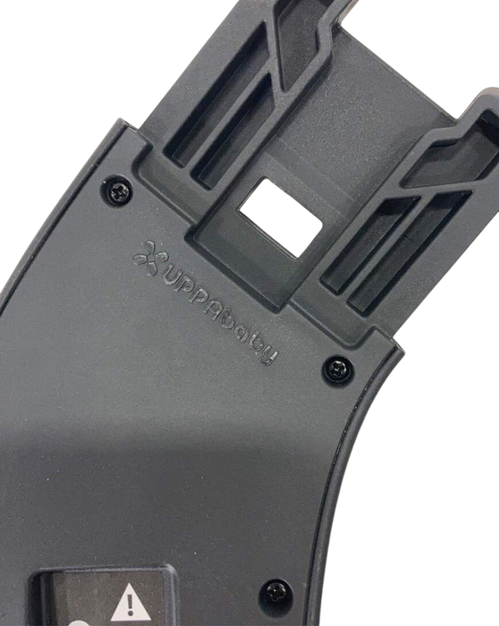 Shop UPPAbaby Car Seat Adapters for Minu and Minu V2, Aria, Mesa & Bassinet at GoodBuy Gear