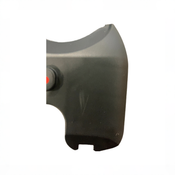 Shop Maxi-Cosi Lila/Taylor Adapters at GoodBuy Gear