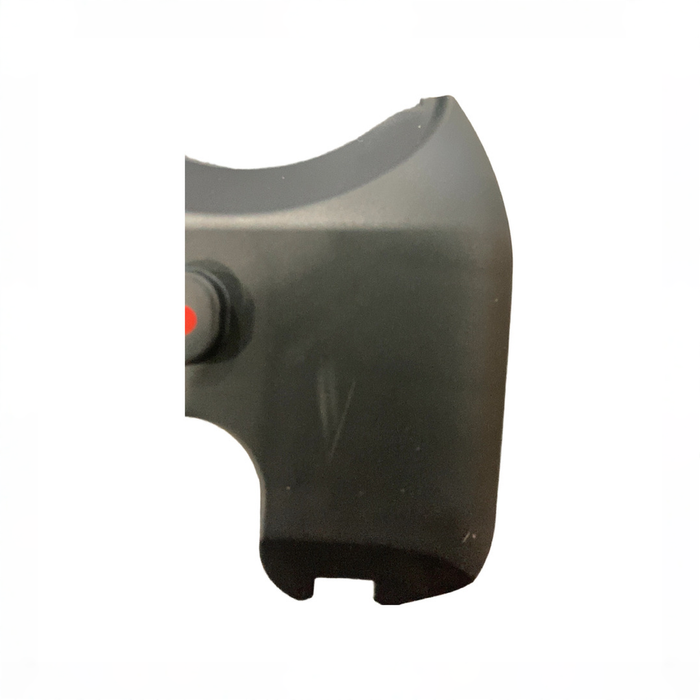 Shop Maxi-Cosi Lila/Taylor Adapters at GoodBuy Gear