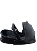 Shop Graco Modes Trio Replacement Seat, Hemlock at GoodBuy Gear