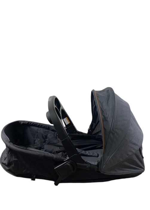 Shop Graco Modes Trio Replacement Seat, Hemlock at GoodBuy Gear