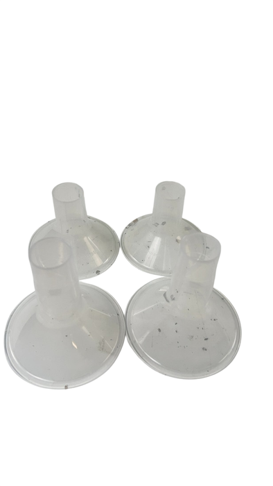 Shop Medela Freestyle Breast Pump at GoodBuy Gear