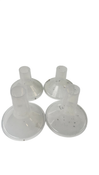 Shop Medela Freestyle Breast Pump at GoodBuy Gear
