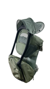 Shop Thule Sapling Child Carrier, Agave at GoodBuy Gear