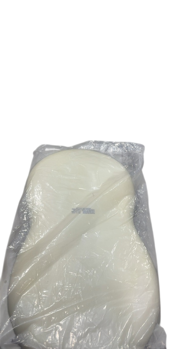 Shop Keekaroo Peanut Changing Pad, Vanilla at GoodBuy Gear