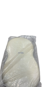 Shop Keekaroo Peanut Changing Pad, Vanilla at GoodBuy Gear