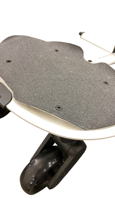 Shop Silver Cross Toddler Board For Wave/Coast at GoodBuy Gear