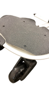 Shop Silver Cross Toddler Board For Wave/Coast at GoodBuy Gear