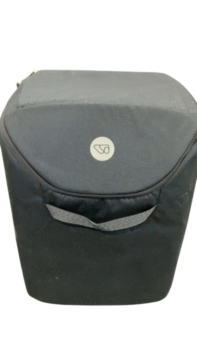 Shop WAYB Pico Carry Bag, Onyx at GoodBuy Gear