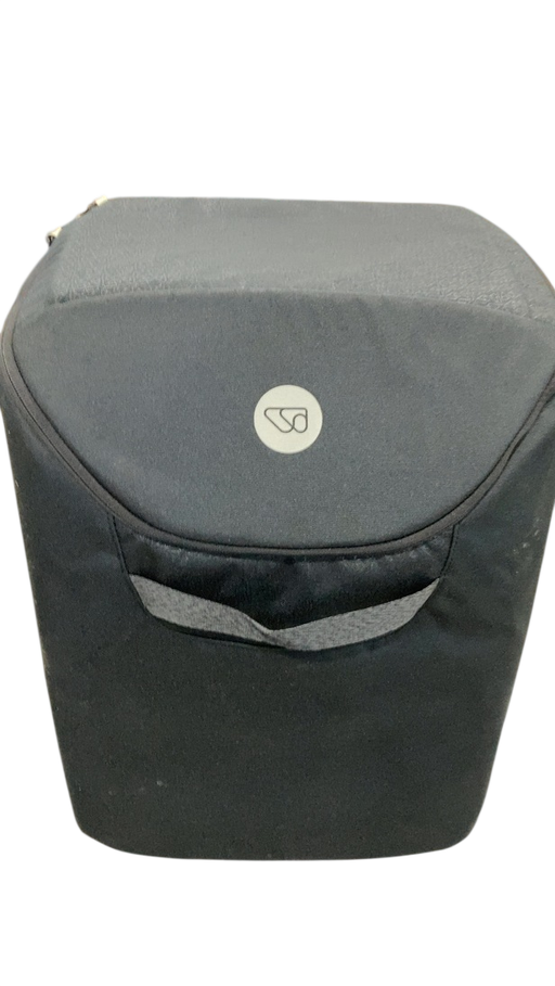 Shop WAYB Pico Carry Bag, Onyx at GoodBuy Gear