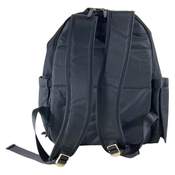 Shop JuJuBe The Classic Diaper Backpack, Black at GoodBuy Gear