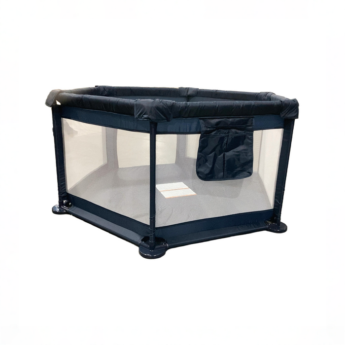 Shop Unknown Prelisting at GoodBuy Gear