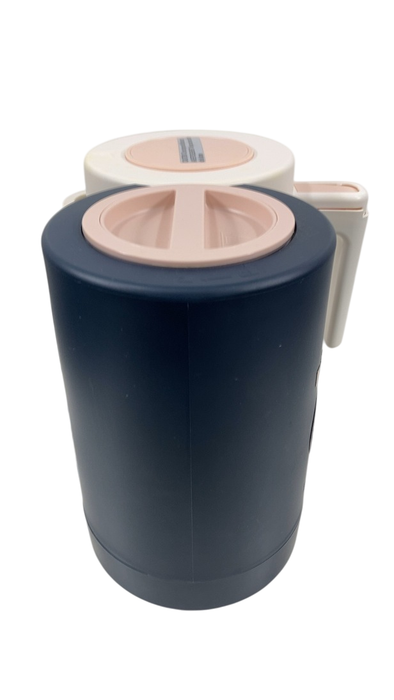 Shop Beaba Babycook Neo Baby Food Maker, Midnight Blue at GoodBuy Gear