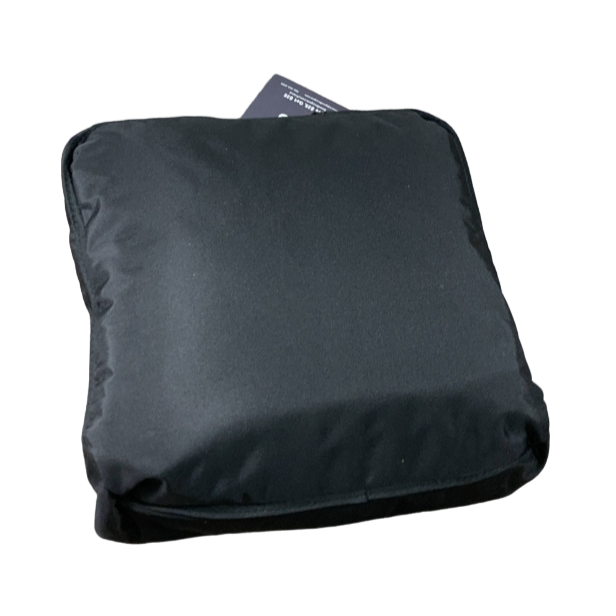 Shop Wonderfold Travel Cover, W2 Series at GoodBuy Gear