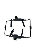Shop Mockingbird Car Seat Adapter 5-in-1, 2.0 at GoodBuy Gear