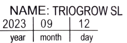 Shop Graco TrioGrow SnugLock 3-in-1 Car Seat, 2023, Leland at GoodBuy Gear