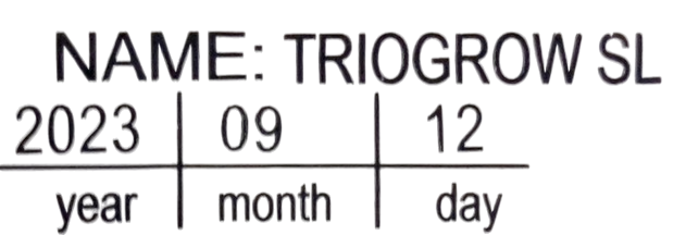 Shop Graco TrioGrow SnugLock 3-in-1 Car Seat, 2023, Leland at GoodBuy Gear