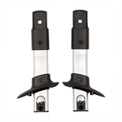 Shop Baby Jogger City Select Second Seat Adapters at GoodBuy Gear